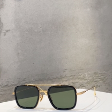 Dita Sunglasses